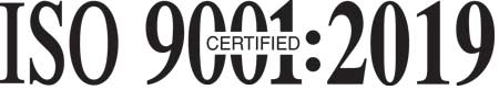 ISO 9001:2008