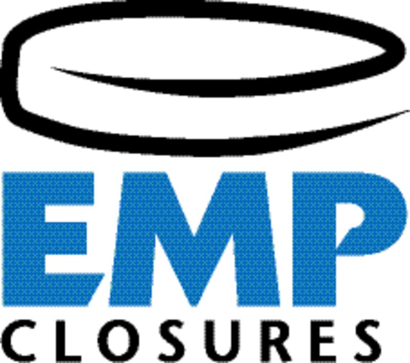 EMP CLosures
