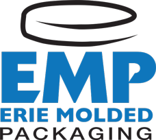 EMP Closures