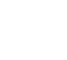 Erie Molded Plastics
